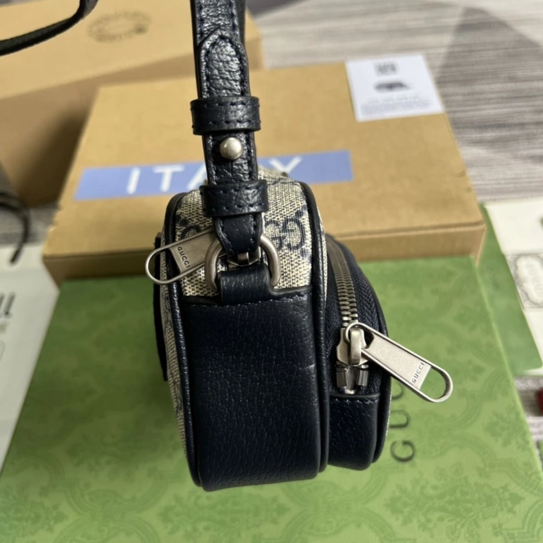 Gxccx Satchel Bags Trendy 37294