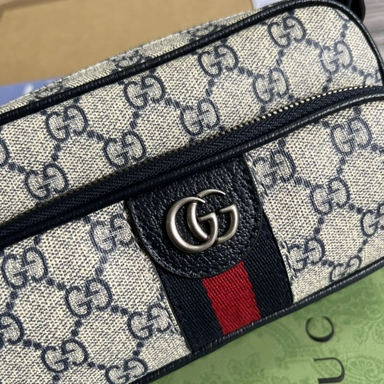 Gxccx Satchel Bags Trendy 37294
