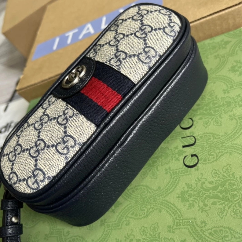Gxccx Satchel Bags Trendy 37294