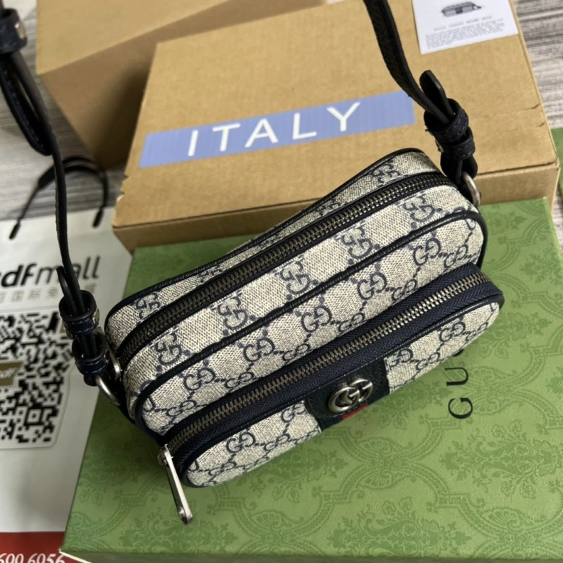 Gxccx Satchel Bags Trendy 37294