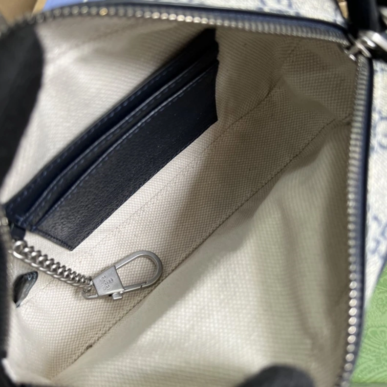 Gxccx Satchel Bags Trendy 37294