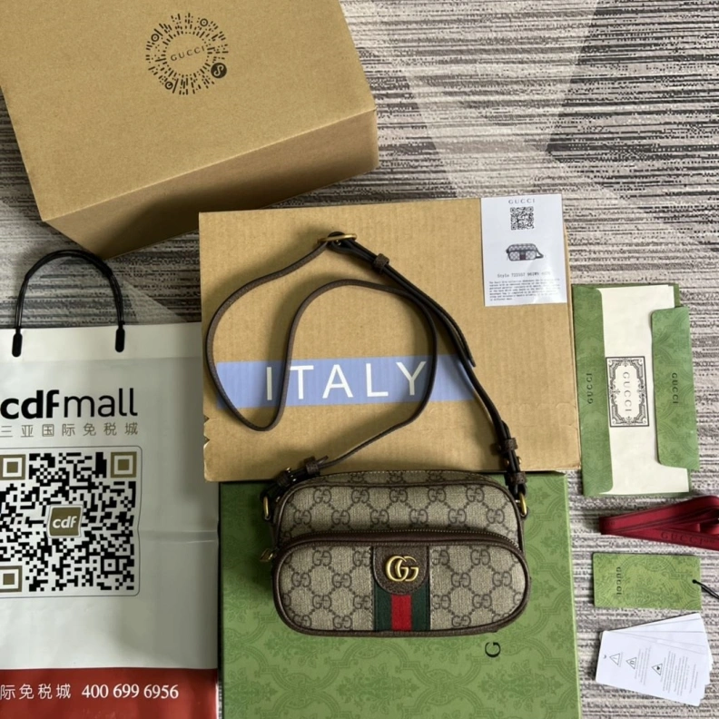 Gxccx Satchel Bags SmartChoice 37300