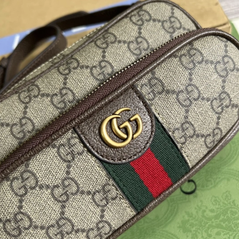 Gxccx Satchel Bags SmartChoice 37300