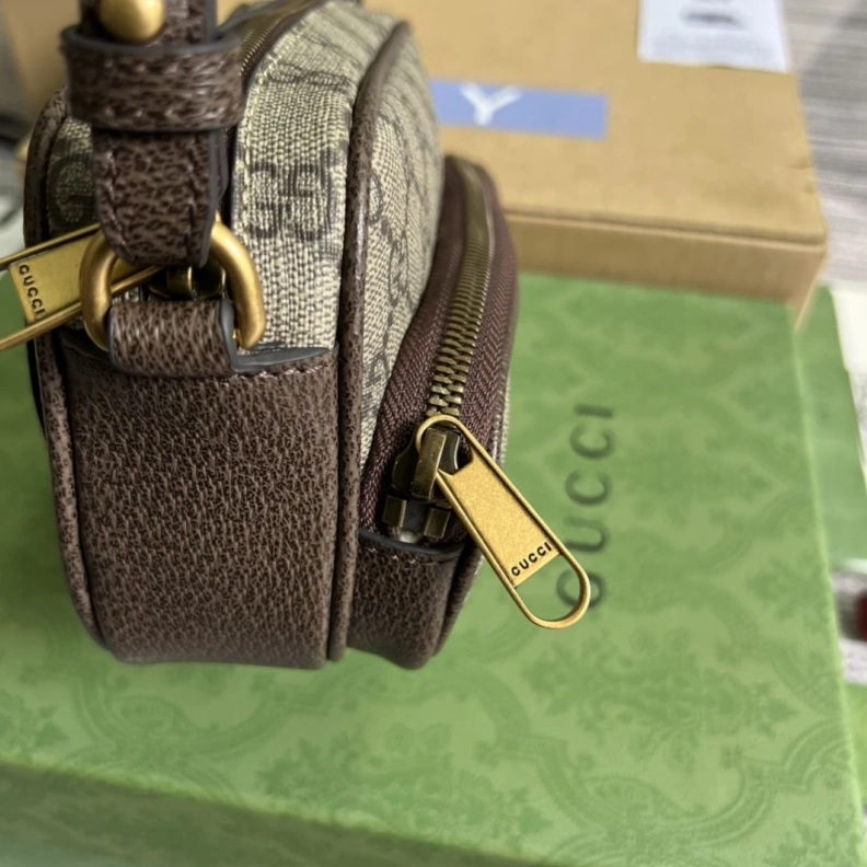 Gxccx Satchel Bags SmartChoice 37300