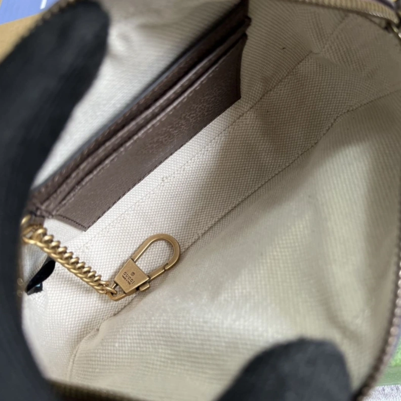 Gxccx Satchel Bags SmartChoice 37300