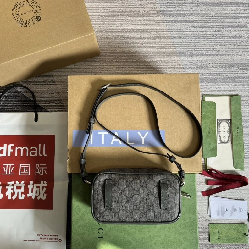 Trendsetting Gxccx Satchel Bags 37291