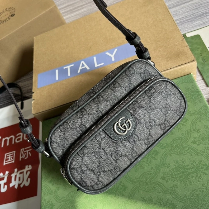 Trendsetting Gxccx Satchel Bags 37291