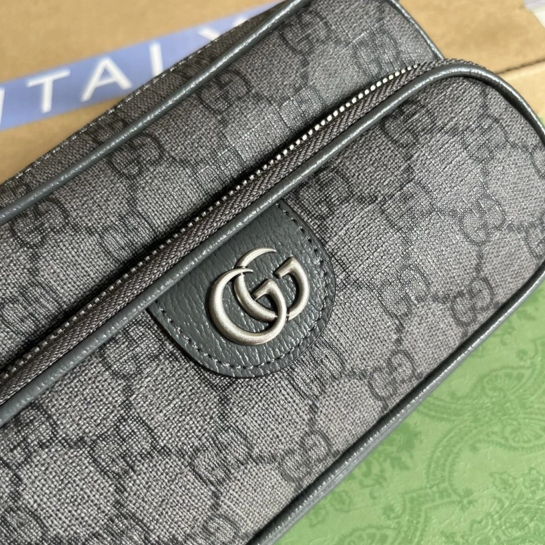 Trendsetting Gxccx Satchel Bags 37291