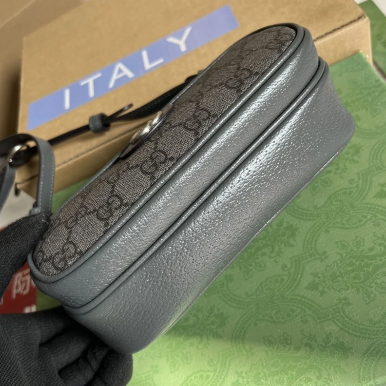 Trendsetting Gxccx Satchel Bags 37291
