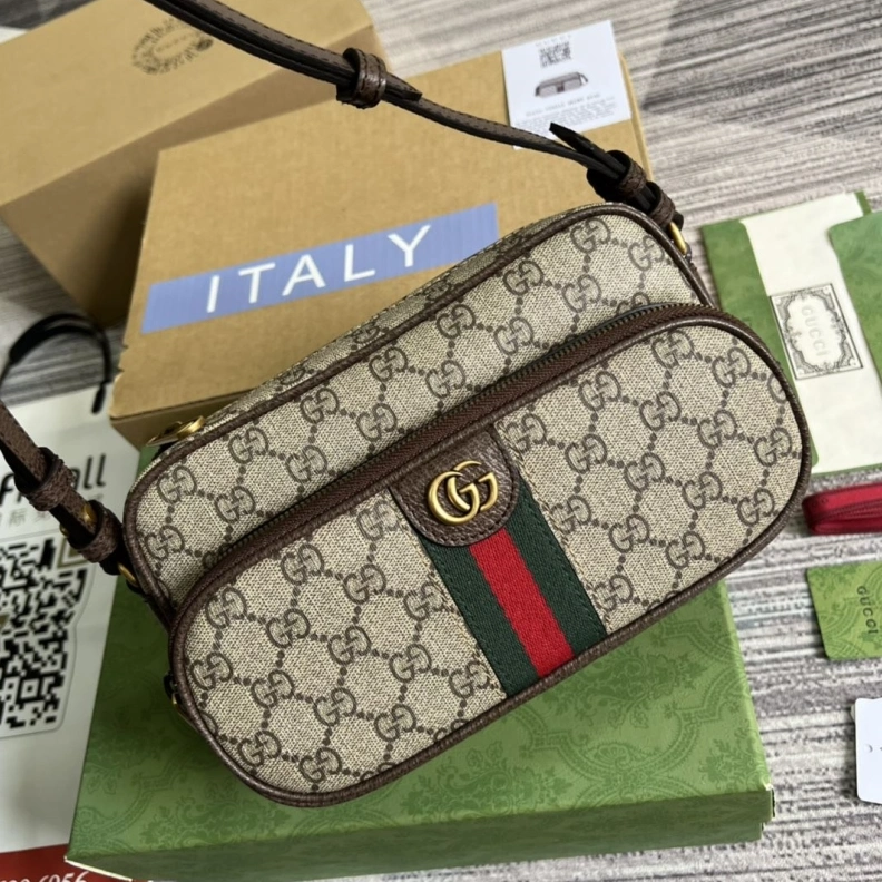 Efficient Gxccx Satchel Bags 37288