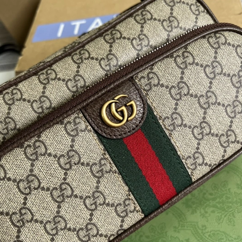 Efficient Gxccx Satchel Bags 37288