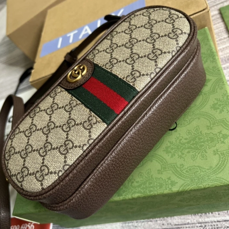 Efficient Gxccx Satchel Bags 37288