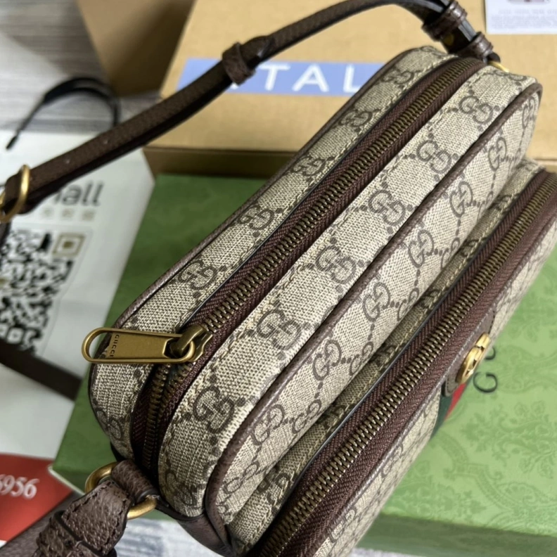 Efficient Gxccx Satchel Bags 37288