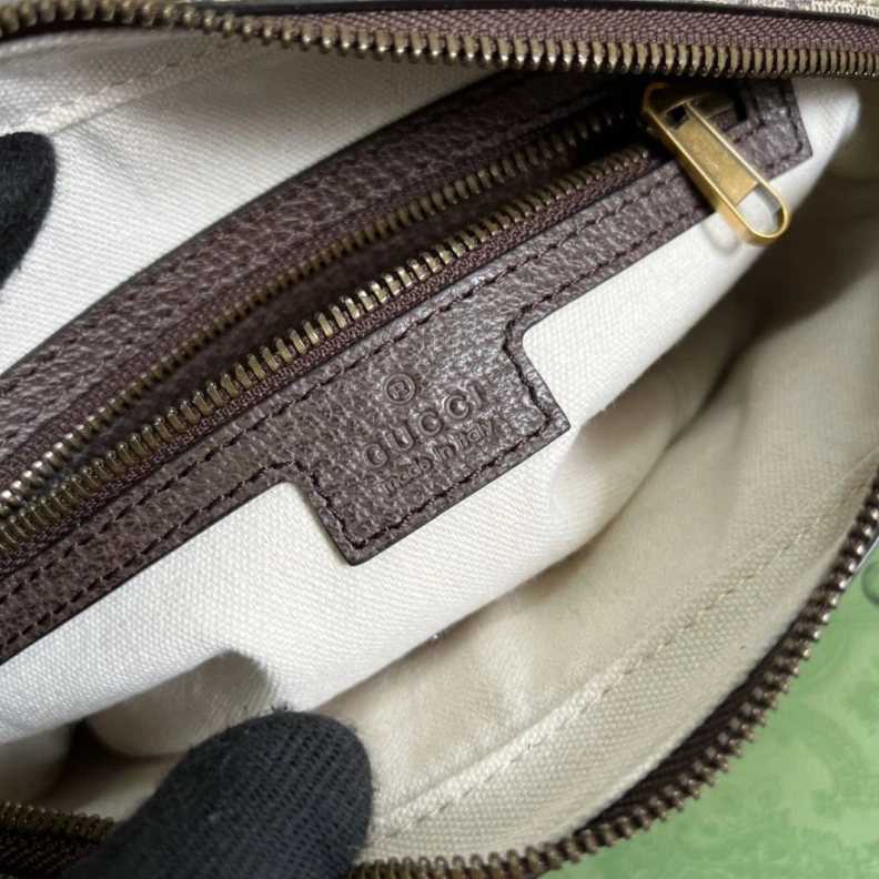 Efficient Gxccx Satchel Bags 37288