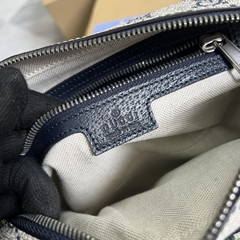 Gxccx Satchel Bags ModernLook 37289