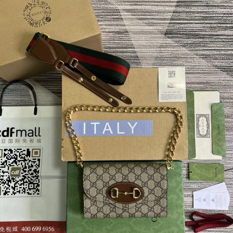 Reliable Gxccx Satchel Bags 37287