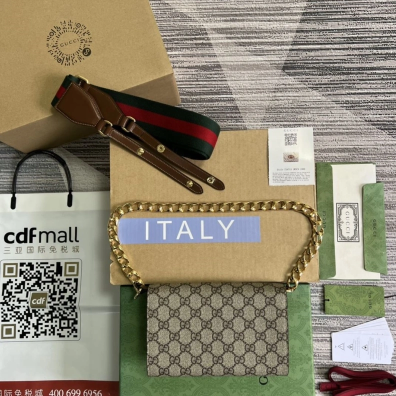 Reliable Gxccx Satchel Bags 37287