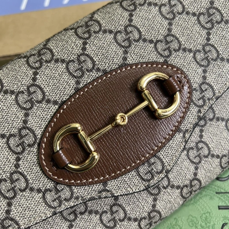 Reliable Gxccx Satchel Bags 37287