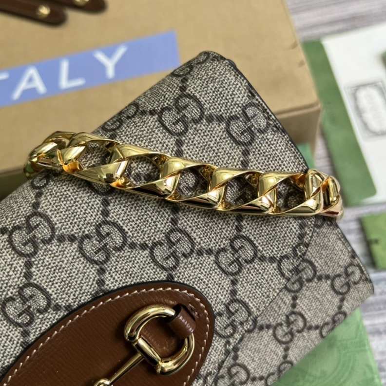 Reliable Gxccx Satchel Bags 37287