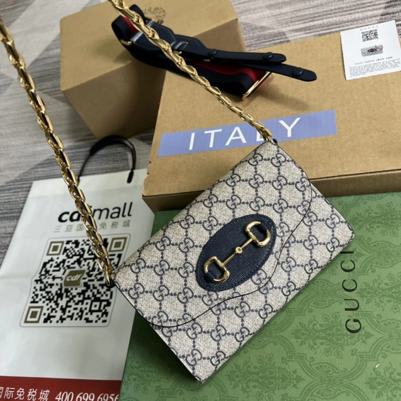 Gxccx Satchel Bags Durable 37290