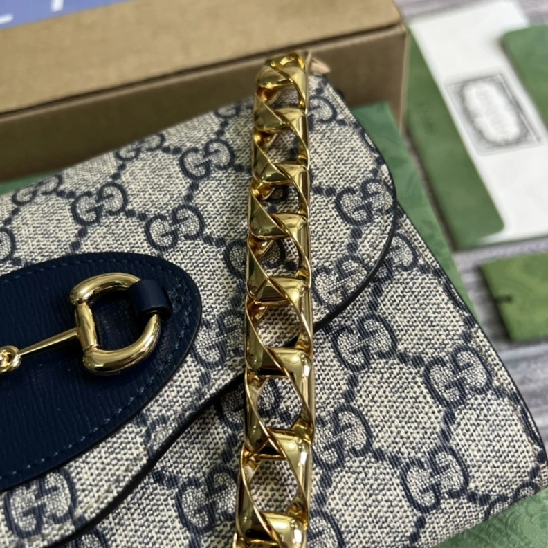 Gxccx Satchel Bags Durable 37290
