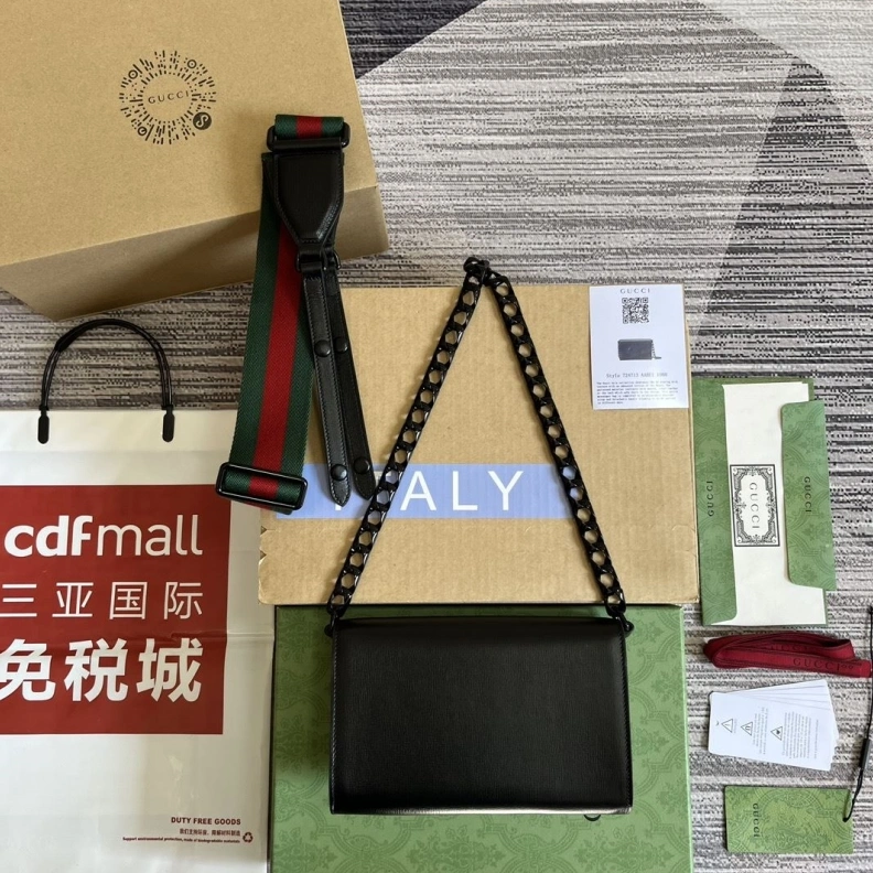 Gxccx Satchel Bags BestValue 37268