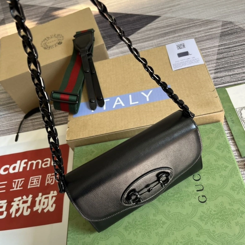 Gxccx Satchel Bags BestValue 37268