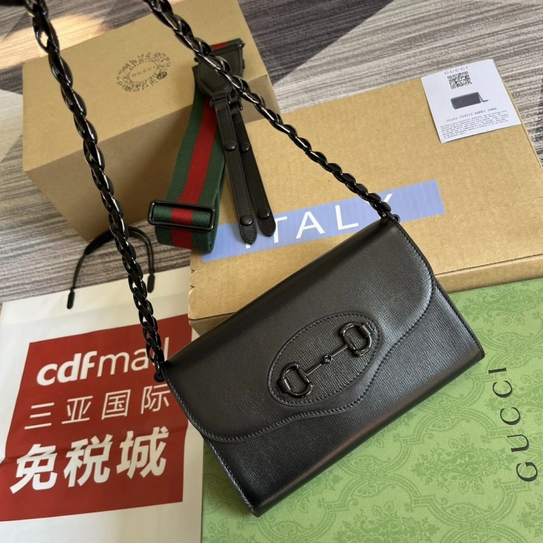 Gxccx Satchel Bags BestValue 37268