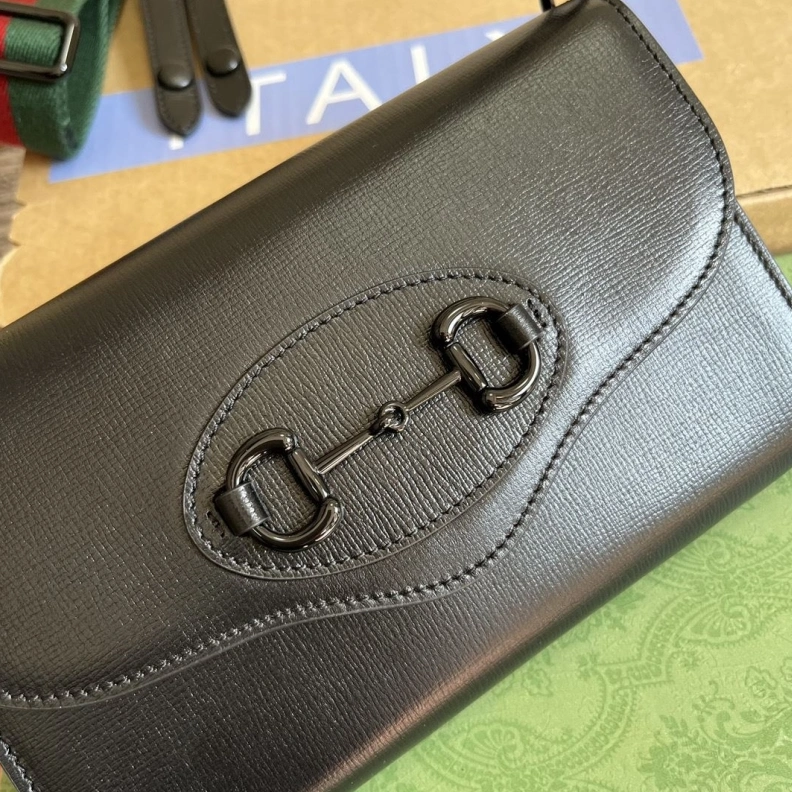 Gxccx Satchel Bags BestValue 37268