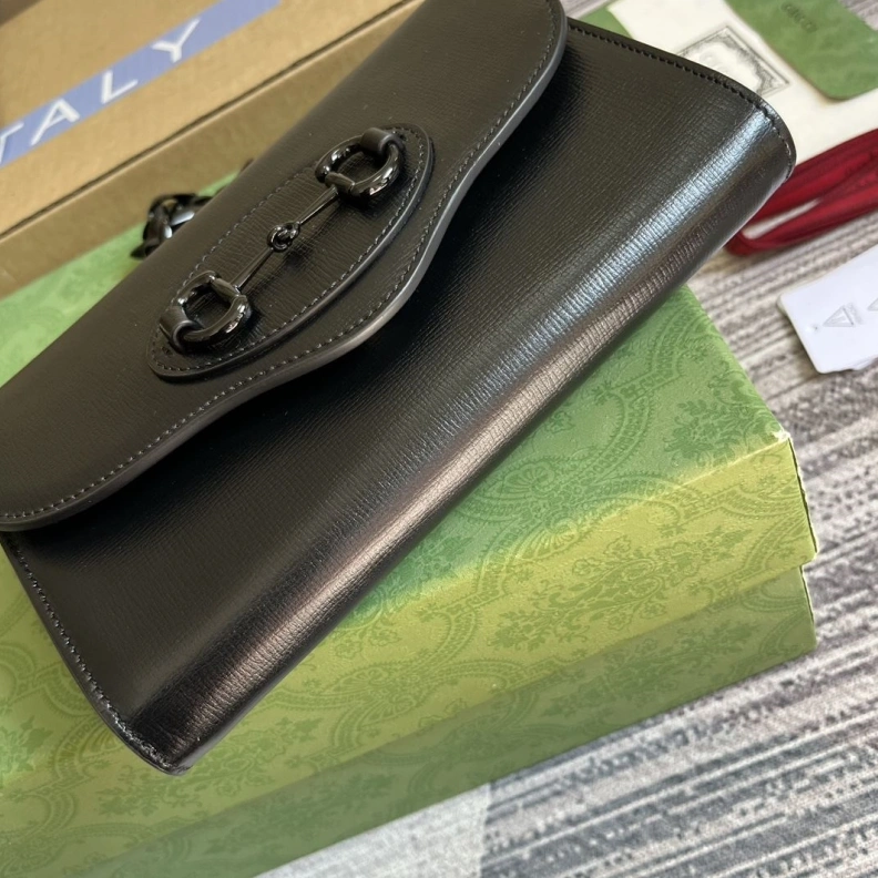 Gxccx Satchel Bags BestValue 37268