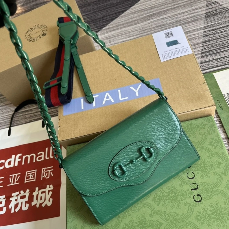 Fashionable Gxccx Satchel Bags 37270