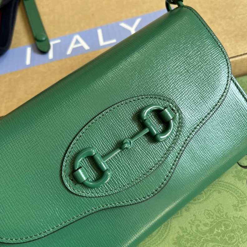 Fashionable Gxccx Satchel Bags 37270