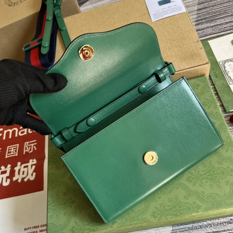 Fashionable Gxccx Satchel Bags 37270