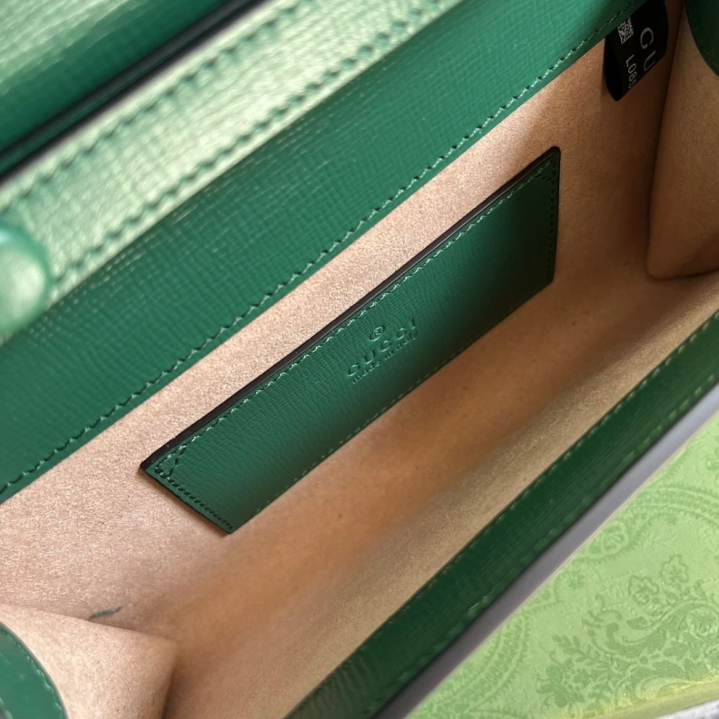 Fashionable Gxccx Satchel Bags 37270