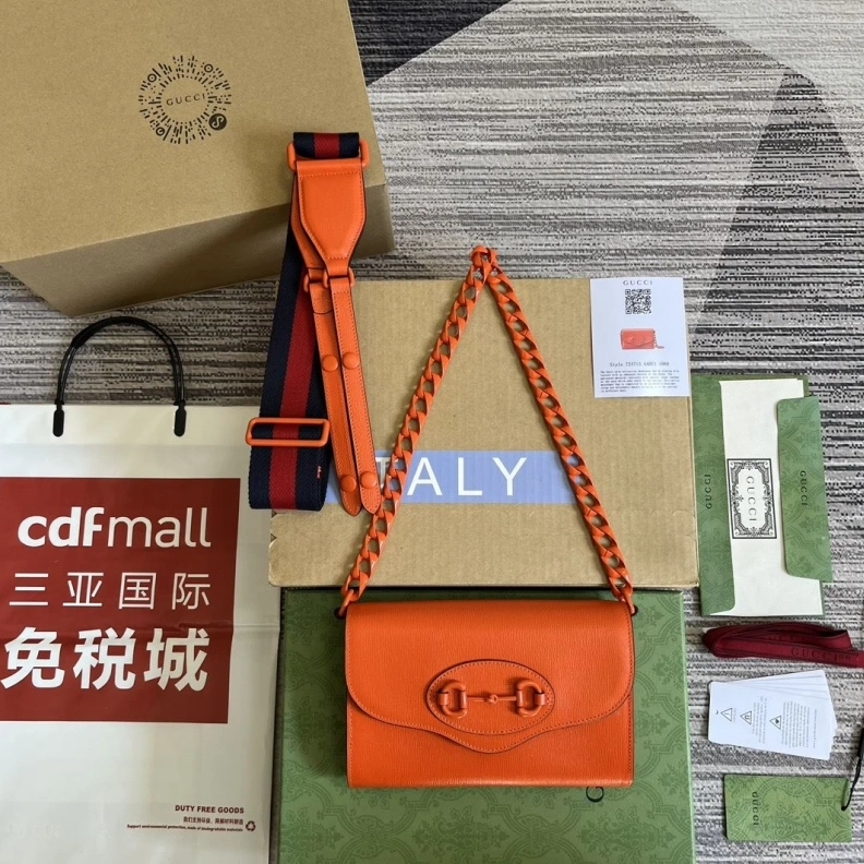 Gxccx Satchel Bags Unique 37283