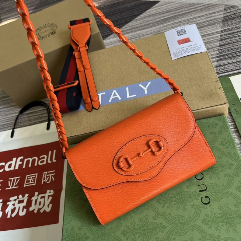 Gxccx Satchel Bags Unique 37283