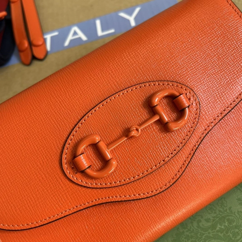 Gxccx Satchel Bags Unique 37283