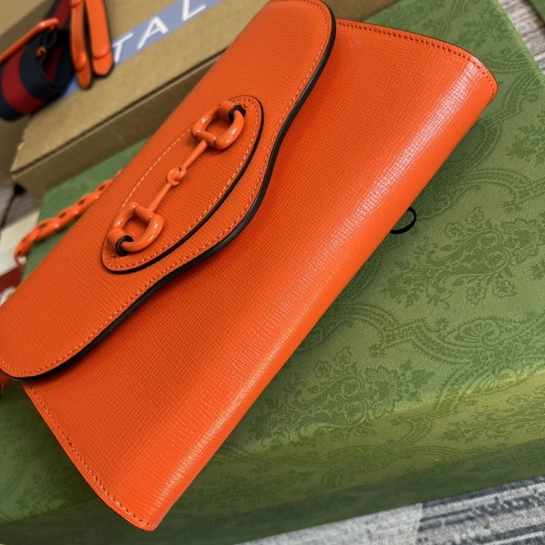 Gxccx Satchel Bags Unique 37283