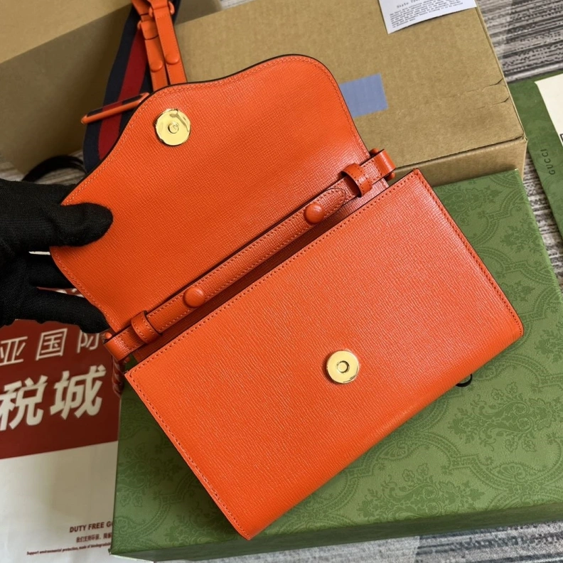 Gxccx Satchel Bags Unique 37283