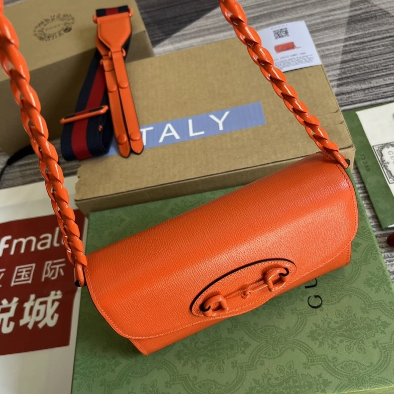 Gxccx Satchel Bags Unique 37283