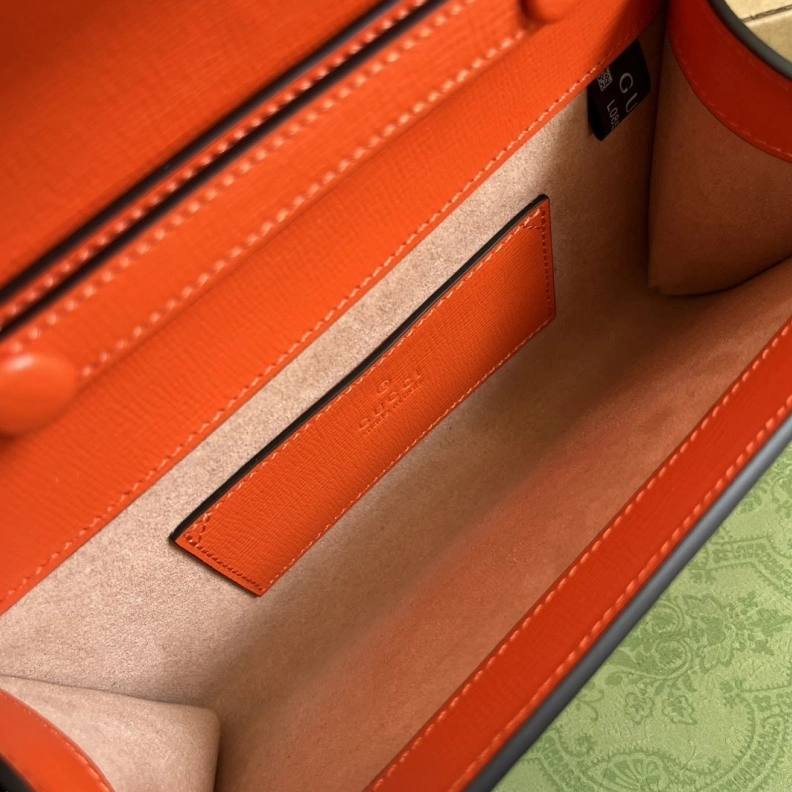 Gxccx Satchel Bags Unique 37283