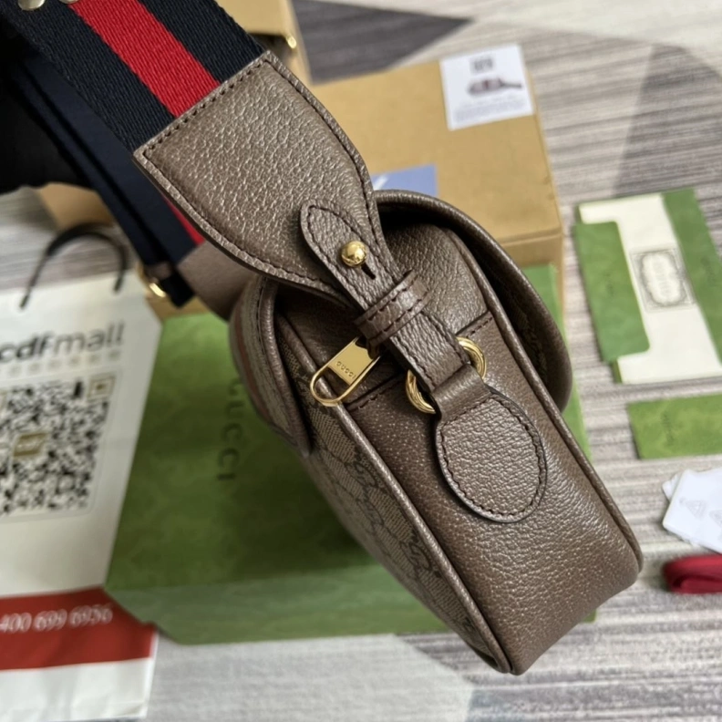 EasyMatch Gxccx Satchel Bags 37282