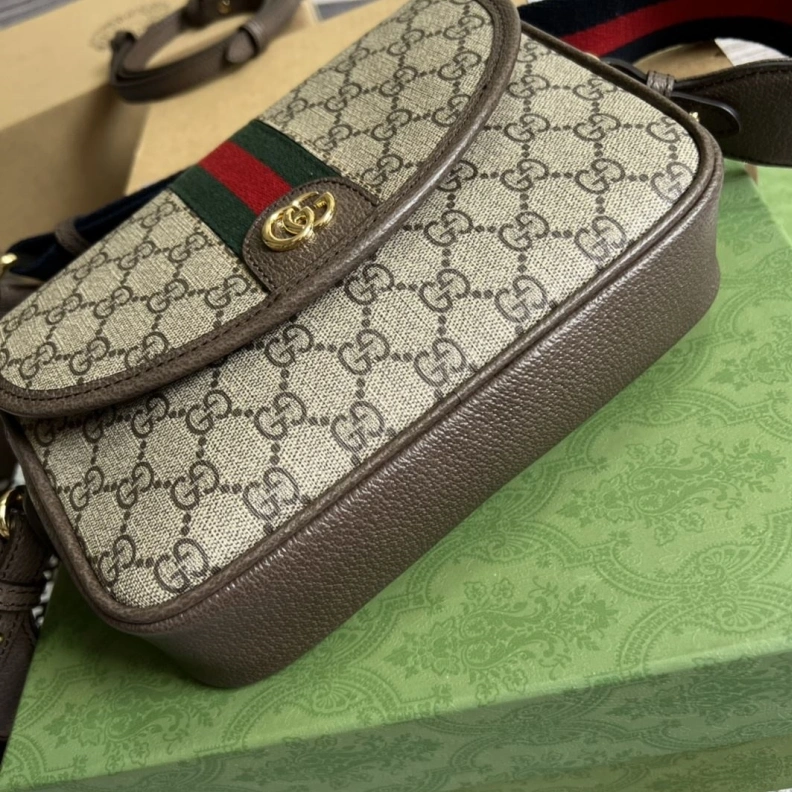 EasyMatch Gxccx Satchel Bags 37282