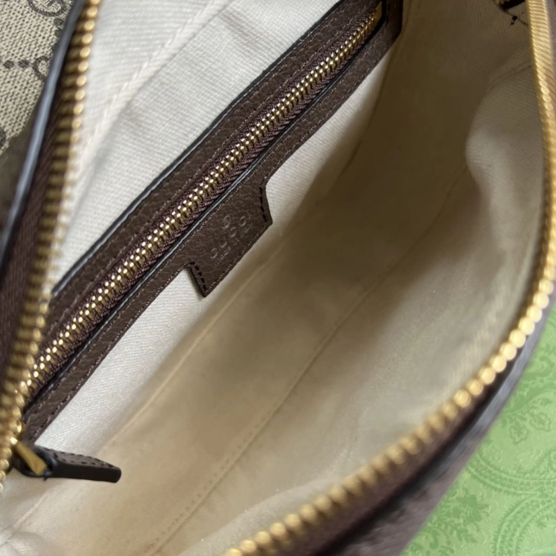EasyMatch Gxccx Satchel Bags 37282