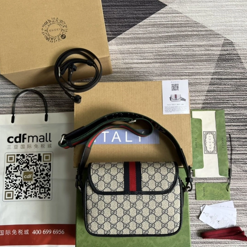 Popular Gxccx Satchel Bags 37278