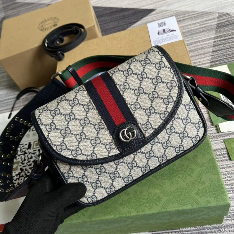 Popular Gxccx Satchel Bags 37278