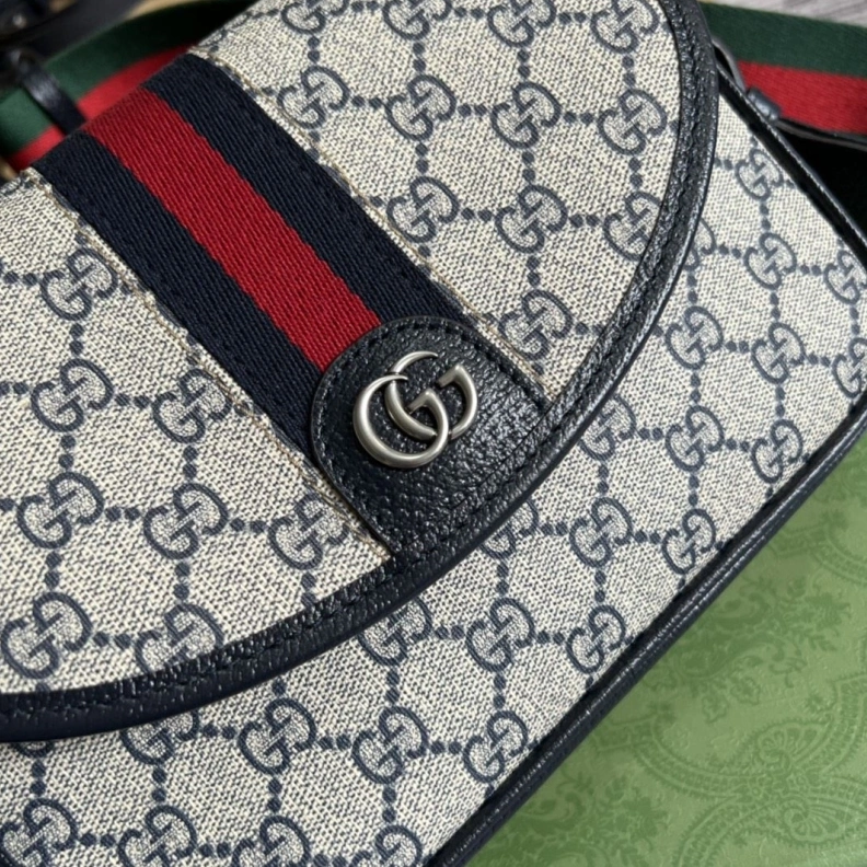 Popular Gxccx Satchel Bags 37278