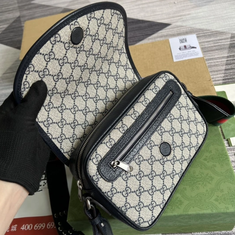 Popular Gxccx Satchel Bags 37278