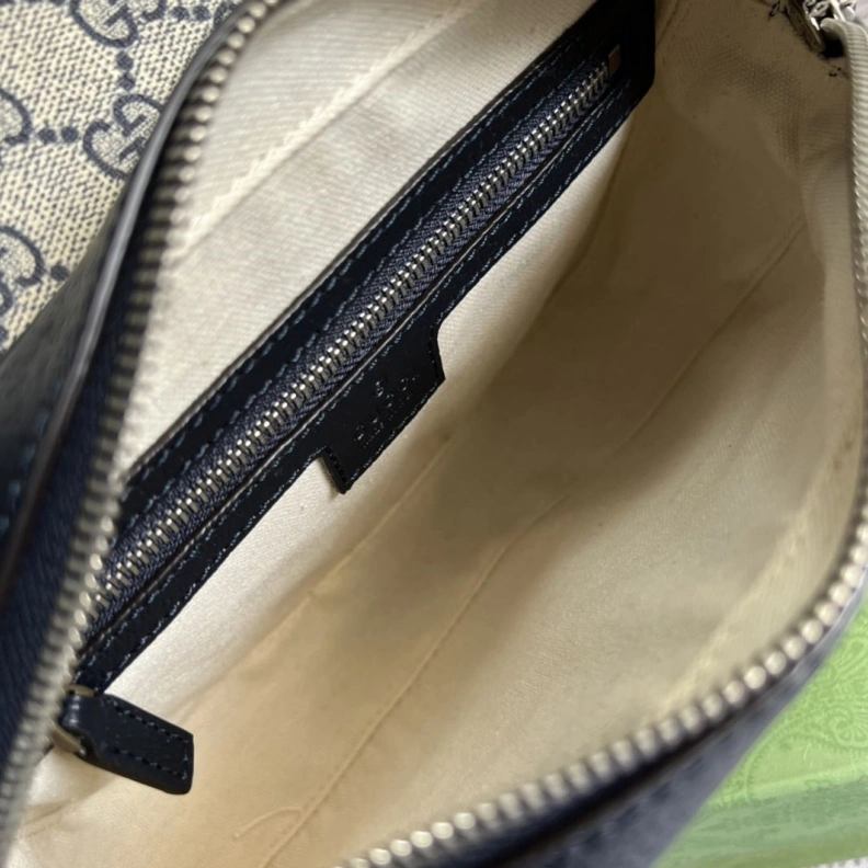 Popular Gxccx Satchel Bags 37278