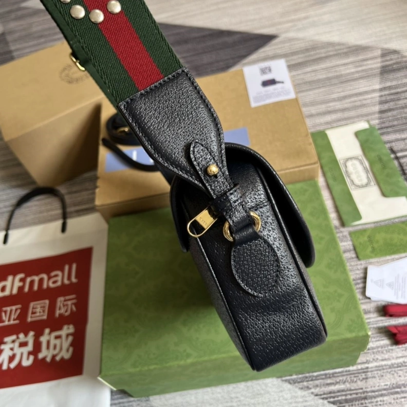 Minimalist Gxccx Satchel Bags 37281